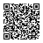 www.house-info.idv.tw房屋網-卓蘭透天建案,卓蘭透天建案出售,卓蘭透天建案買賣-QRCode