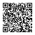 www.house-info.idv.tw房屋網-卓蘭雅房,卓蘭雅房出售,卓蘭雅房買賣-QRCode
