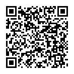 www.house-info.idv.tw房屋網-卓蘭電梯別墅,卓蘭電梯別墅出售,卓蘭電梯別墅買賣-QRCode