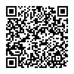 www.house-info.idv.tw房屋網-卓蘭電梯大廈,卓蘭電梯大廈出售,卓蘭電梯大廈買賣-QRCode
