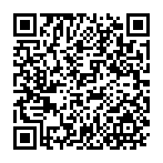 www.house-info.idv.tw房屋網-卓蘭電梯華廈,卓蘭電梯華廈出售,卓蘭電梯華廈買賣-QRCode