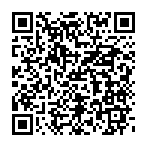 www.house-info.idv.tw房屋網-卓蘭電梯透天,卓蘭電梯透天出售,卓蘭電梯透天買賣-QRCode