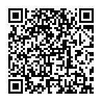 www.house-info.idv.tw房屋網-卓蘭預售屋,卓蘭預售屋出售,卓蘭預售屋買賣-QRCode