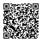 www.house-info.idv.tw房屋網-南化不動產,南化不動產出售,南化不動產買賣-QRCode