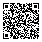 www.house-info.idv.tw房屋網-南化公寓,南化公寓出售,南化公寓買賣-QRCode