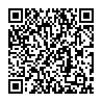 www.house-info.idv.tw房屋網-南化別墅,南化別墅出售,南化別墅買賣-QRCode