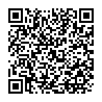 www.house-info.idv.tw房屋網-南化別墅建案,南化別墅建案出售,南化別墅建案買賣-QRCode