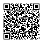 www.house-info.idv.tw房屋網-南化國宅,南化國宅出售,南化國宅買賣-QRCode