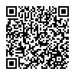 www.house-info.idv.tw房屋網-南化大廈,南化大廈出售,南化大廈買賣-QRCode