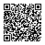 www.house-info.idv.tw房屋網-南化大樓,南化大樓出售,南化大樓買賣-QRCode