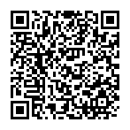 www.house-info.idv.tw房屋網-南化大樓建案,南化大樓建案出售,南化大樓建案買賣-QRCode