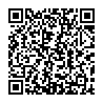 www.house-info.idv.tw房屋網-南化屋主自售,南化屋主自售出售,南化屋主自售買賣-QRCode