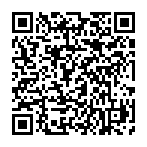 www.house-info.idv.tw房屋網-南化店面,南化店面出售,南化店面買賣-QRCode