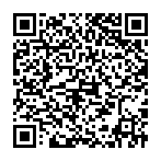 www.house-info.idv.tw房屋網-南化建案,南化建案出售,南化建案買賣-QRCode
