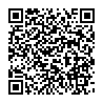www.house-info.idv.tw房屋網-南化成屋,南化成屋出售,南化成屋買賣-QRCode