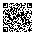 www.house-info.idv.tw房屋網-南化房地產,南化房地產出售,南化房地產買賣-QRCode