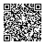 www.house-info.idv.tw房屋網-南化房屋,南化房屋出售,南化房屋買賣-QRCode