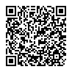 www.house-info.idv.tw房屋網-南化新建案,南化新建案出售,南化新建案買賣-QRCode