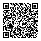 www.house-info.idv.tw房屋網-南化新成屋,南化新成屋出售,南化新成屋買賣-QRCode