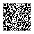 www.house-info.idv.tw房屋網-南化新房子,南化新房子出售,南化新房子買賣-QRCode