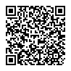 www.house-info.idv.tw房屋網-南化新房屋,南化新房屋出售,南化新房屋買賣-QRCode