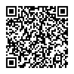 www.house-info.idv.tw房屋網-南化樓中樓,南化樓中樓出售,南化樓中樓買賣-QRCode