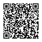 www.house-info.idv.tw房屋網-南化華廈,南化華廈出售,南化華廈買賣-QRCode