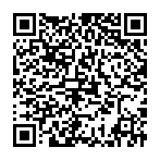 www.house-info.idv.tw房屋網-南化豪宅,南化豪宅出售,南化豪宅買賣-QRCode