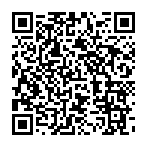 www.house-info.idv.tw房屋網-南化辦公大樓,南化辦公大樓出售,南化辦公大樓買賣-QRCode