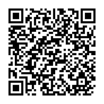 www.house-info.idv.tw房屋網-南化農舍,南化農舍出售,南化農舍買賣-QRCode
