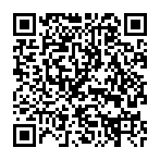 www.house-info.idv.tw房屋網-南化透天,南化透天出售,南化透天買賣-QRCode