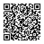 www.house-info.idv.tw房屋網-南化透天別墅,南化透天別墅出售,南化透天別墅買賣-QRCode