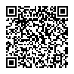 www.house-info.idv.tw房屋網-南化透天厝,南化透天厝出售,南化透天厝買賣-QRCode