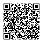 www.house-info.idv.tw房屋網-南化透天店面,南化透天店面出售,南化透天店面買賣-QRCode