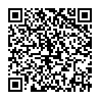 www.house-info.idv.tw房屋網-南化雅房,南化雅房出售,南化雅房買賣-QRCode