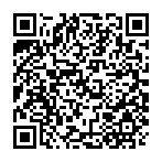 www.house-info.idv.tw房屋網-南化電梯別墅,南化電梯別墅出售,南化電梯別墅買賣-QRCode
