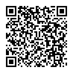 www.house-info.idv.tw房屋網-南化電梯大廈,南化電梯大廈出售,南化電梯大廈買賣-QRCode