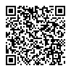 www.house-info.idv.tw房屋網-南化電梯大樓,南化電梯大樓出售,南化電梯大樓買賣-QRCode