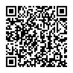 www.house-info.idv.tw房屋網-南化電梯華廈,南化電梯華廈出售,南化電梯華廈買賣-QRCode