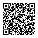 www.house-info.idv.tw房屋網-南化電梯透天,南化電梯透天出售,南化電梯透天買賣-QRCode