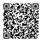 www.house-info.idv.tw房屋網-南化預售屋,南化預售屋出售,南化預售屋買賣-QRCode