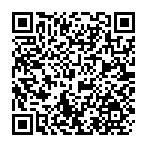 www.house-info.idv.tw房屋網-南區不動產,南區不動產出售,南區不動產買賣-QRCode