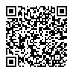 www.house-info.idv.tw房屋網-南區不動產,南區不動產出售,南區不動產買賣-QRCode