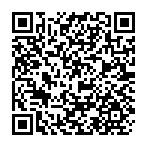www.house-info.idv.tw房屋網-南區中古屋,南區中古屋出售,南區中古屋買賣-QRCode