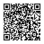 www.house-info.idv.tw房屋網-南區中古屋,南區中古屋出售,南區中古屋買賣-QRCode