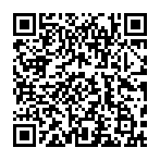 www.house-info.idv.tw房屋網-南區公寓,南區公寓出售,南區公寓買賣-QRCode