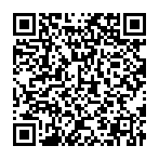 www.house-info.idv.tw房屋網-南區公寓,南區公寓出售,南區公寓買賣-QRCode