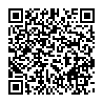 www.house-info.idv.tw房屋網-南區別墅,南區別墅出售,南區別墅買賣-QRCode