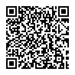 www.house-info.idv.tw房屋網-南區別墅,南區別墅出售,南區別墅買賣-QRCode