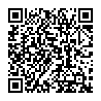 www.house-info.idv.tw房屋網-南區別墅建案,南區別墅建案出售,南區別墅建案買賣-QRCode